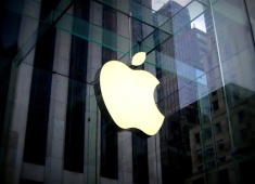 苹果市值跌破万亿，对电子厂影响有多大？